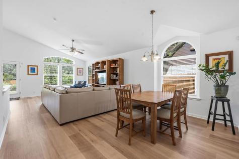 13933 Turkey Hollow Trail Austin TX 78717