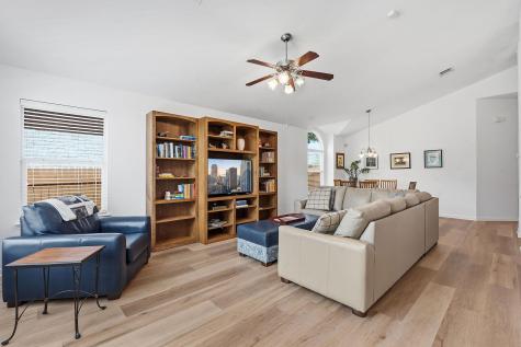 13933 Turkey Hollow Trail Austin TX 78717
