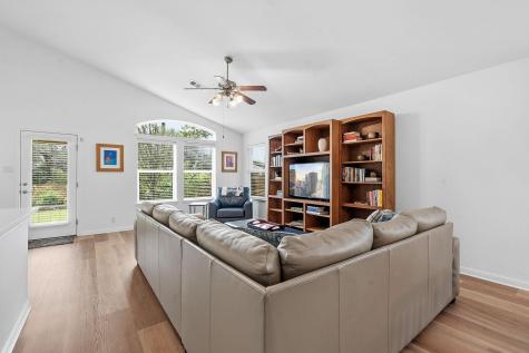 13933 Turkey Hollow Trail Austin TX 78717