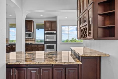 5724 Brittlyns Court Austin TX 78730