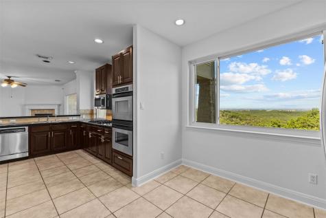 5724 Brittlyns Court Austin TX 78730