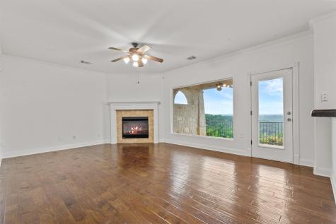 5724 Brittlyns Court Austin TX 78730