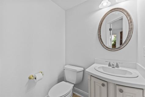 5724 Brittlyns Court Austin TX 78730