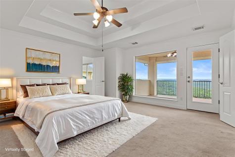5724 Brittlyns Court Austin TX 78730