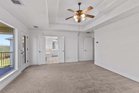 5724 Brittlyns Court Austin TX 78730