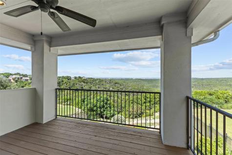 5724 Brittlyns Court Austin TX 78730