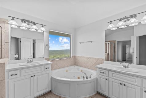 5724 Brittlyns Court Austin TX 78730