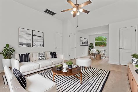 5724 Brittlyns Court Austin TX 78730