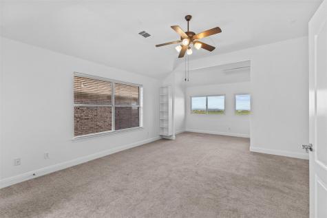 5724 Brittlyns Court Austin TX 78730