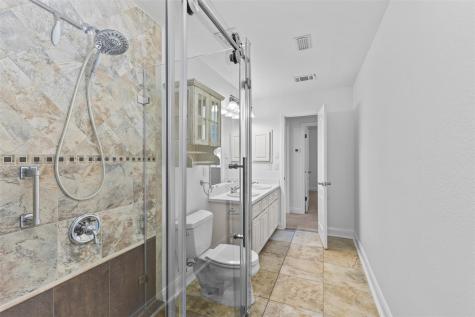 5724 Brittlyns Court Austin TX 78730