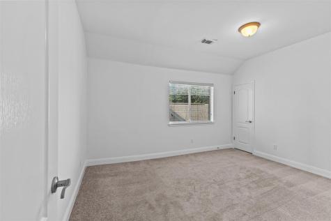 5724 Brittlyns Court Austin TX 78730