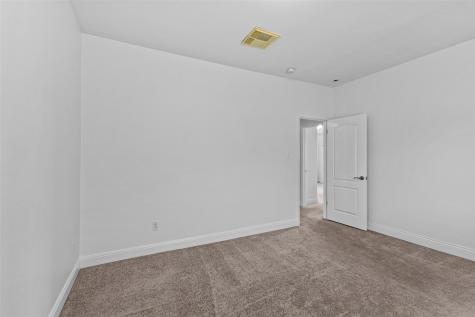 5724 Brittlyns Court Austin TX 78730