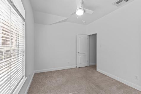 5724 Brittlyns Court Austin TX 78730