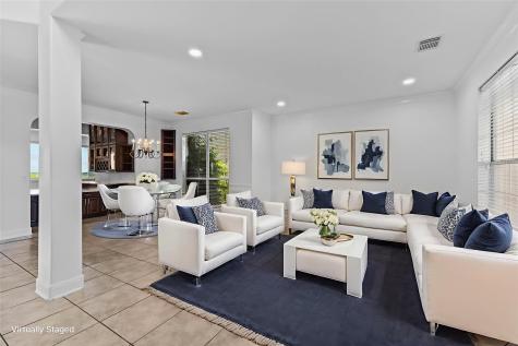 5724 Brittlyns Court Austin TX 78730