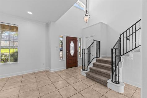 5724 Brittlyns Court Austin TX 78730
