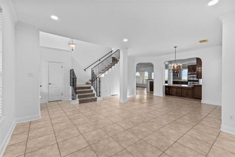 5724 Brittlyns Court Austin TX 78730