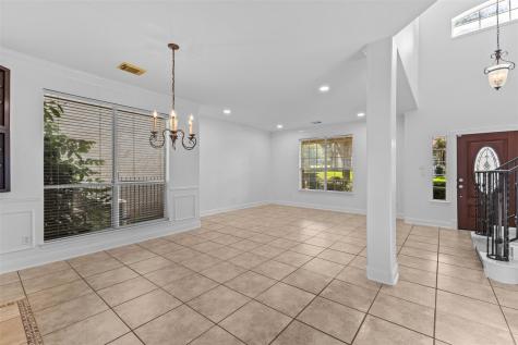 5724 Brittlyns Court Austin TX 78730