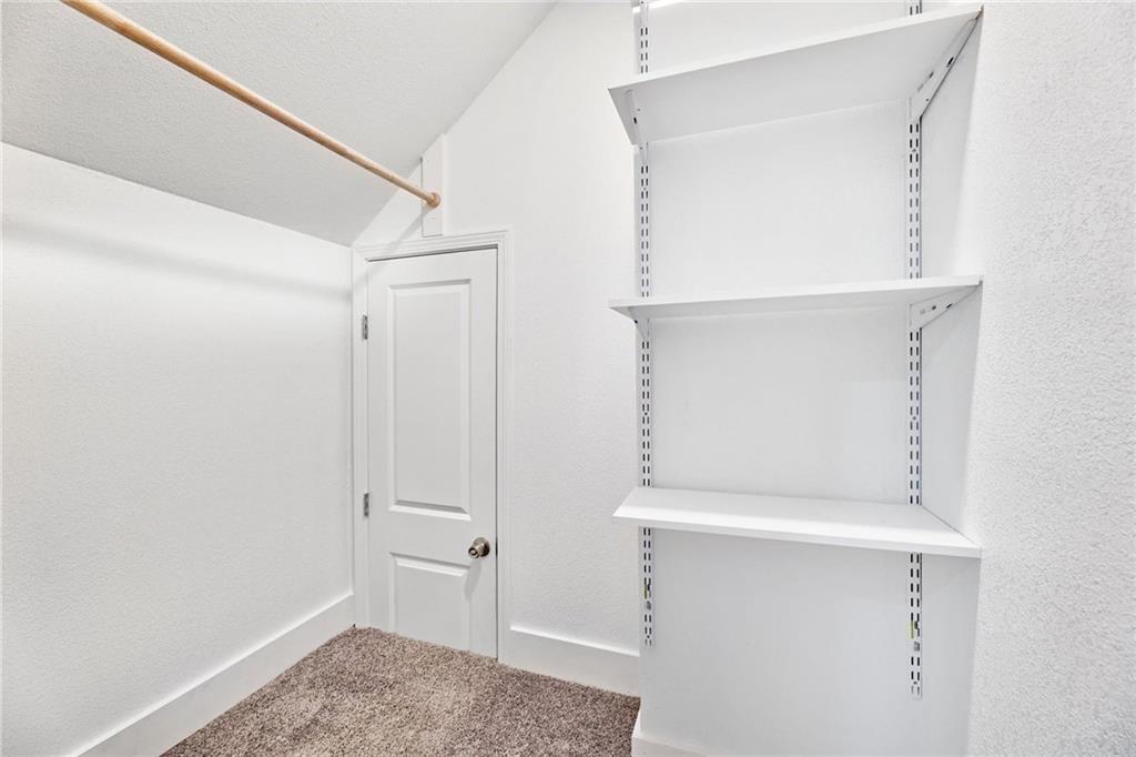 833 Richardson Lane Leander TX 78641