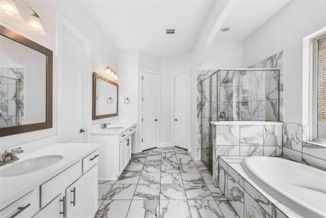 833 Richardson Lane Leander TX 78641
