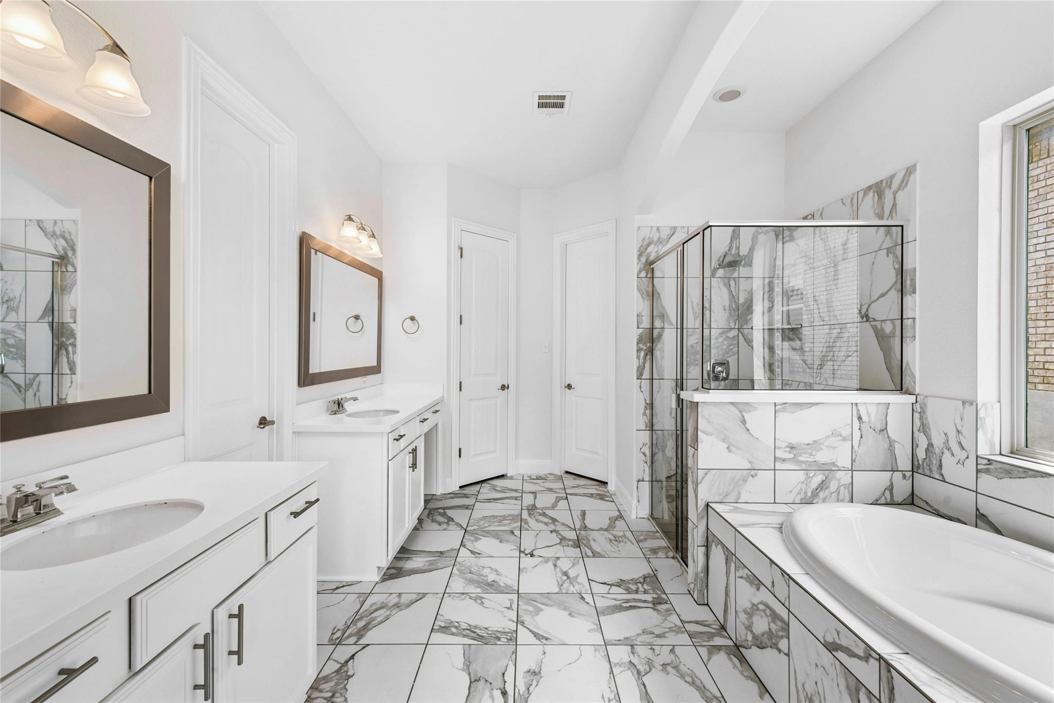 833 Richardson Lane Leander TX 78641