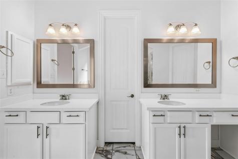 833 Richardson Lane Leander TX 78641
