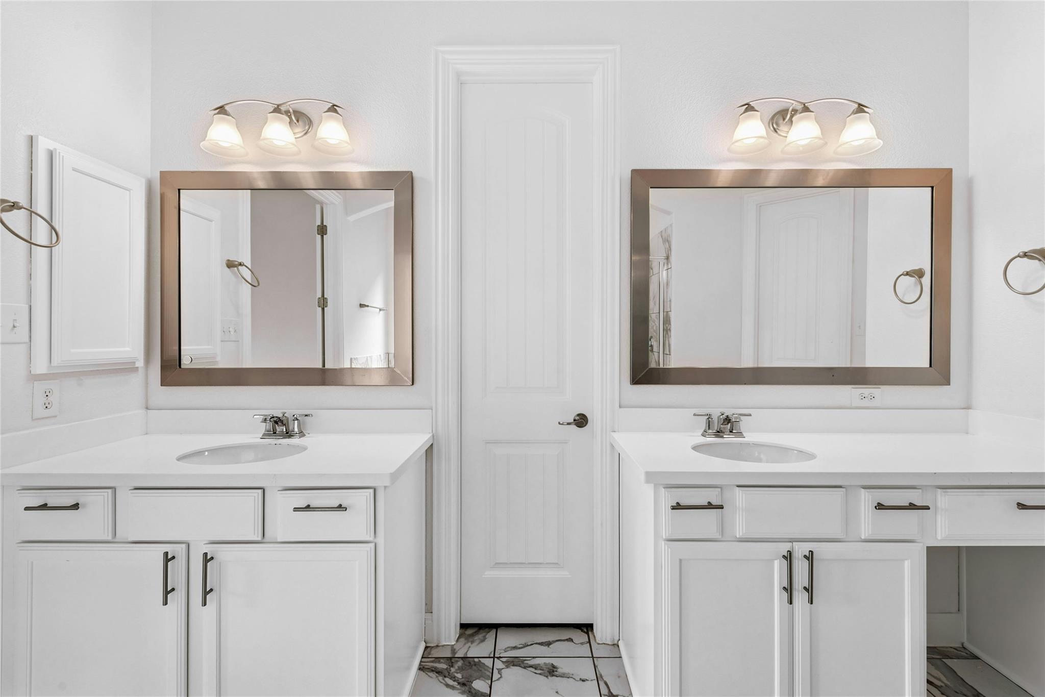 833 Richardson Lane Leander TX 78641