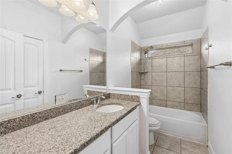 833 Richardson Lane Leander TX 78641