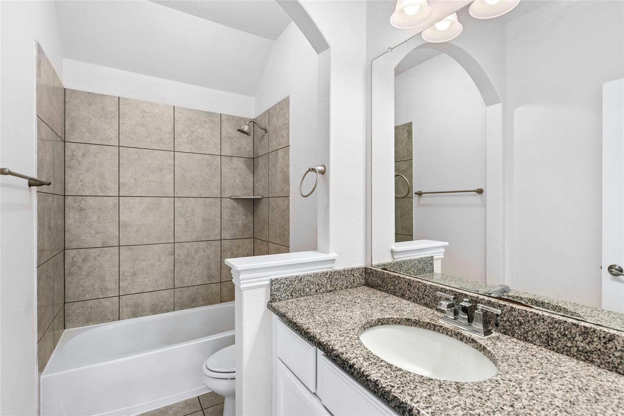 833 Richardson Lane Leander TX 78641