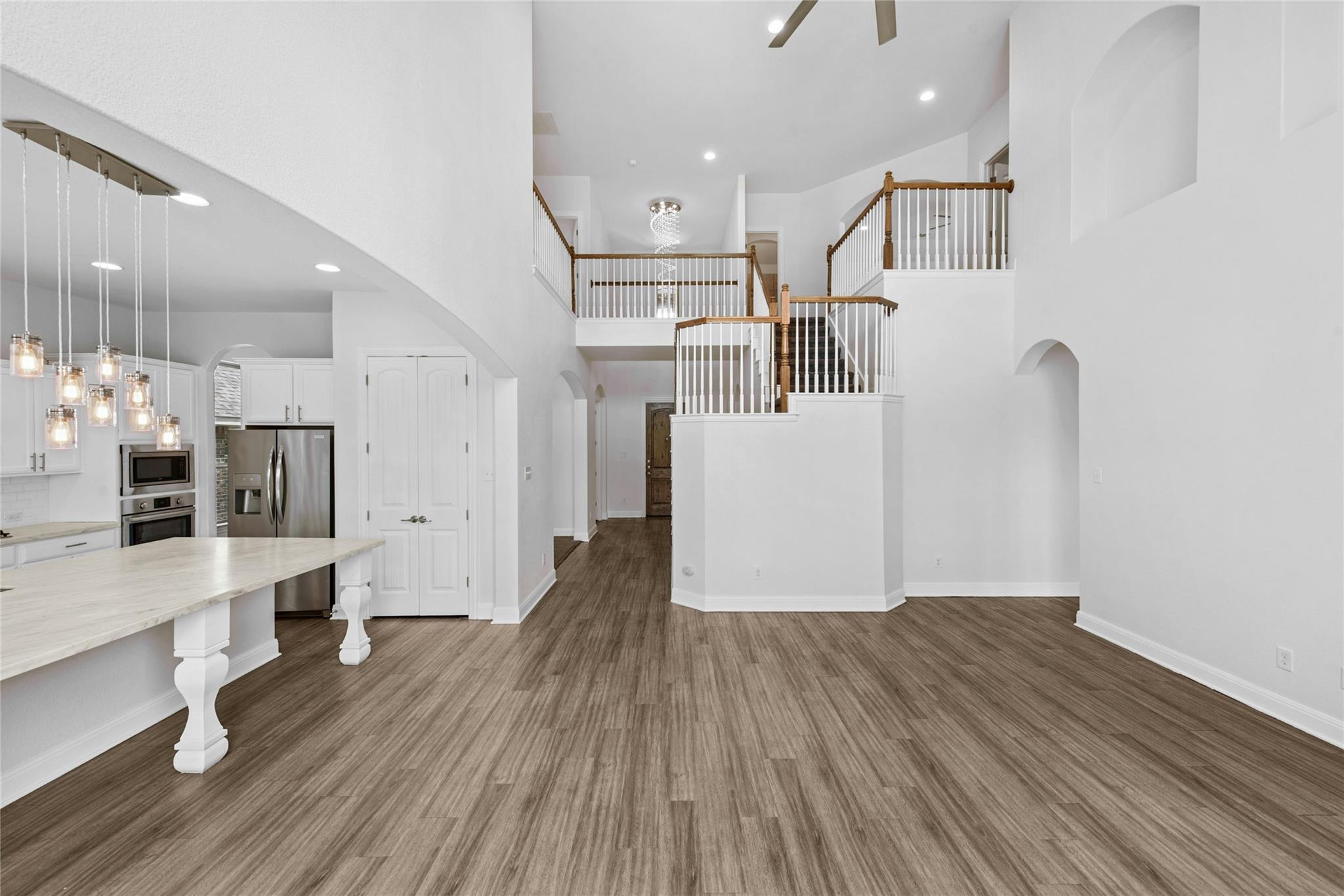 833 Richardson Lane Leander TX 78641