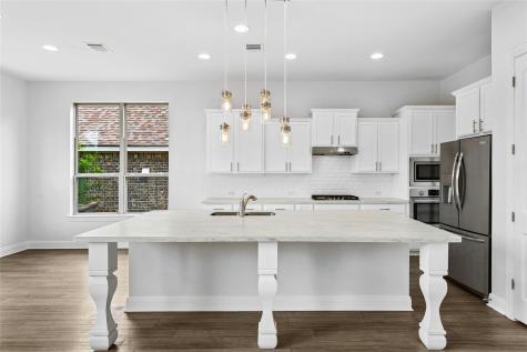 833 Richardson Lane Leander TX 78641