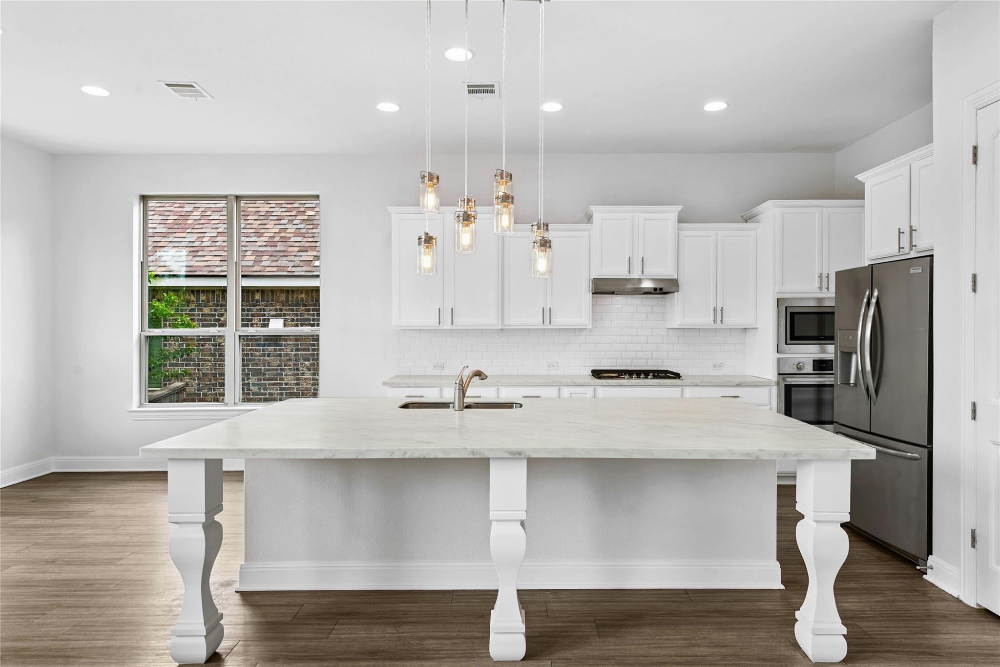 833 Richardson Lane Leander TX 78641