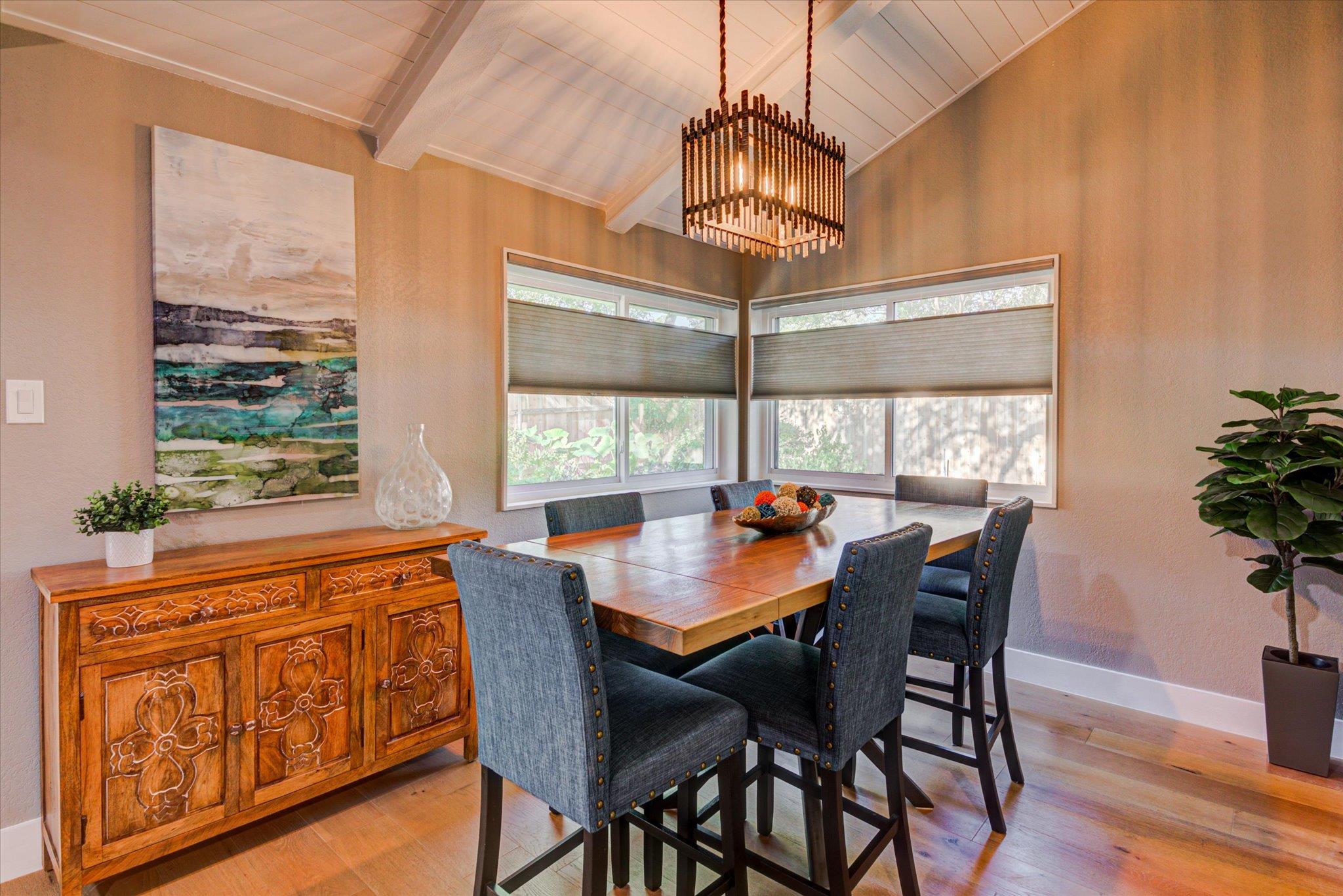 2713 Bryonhall Drive Austin TX 78745