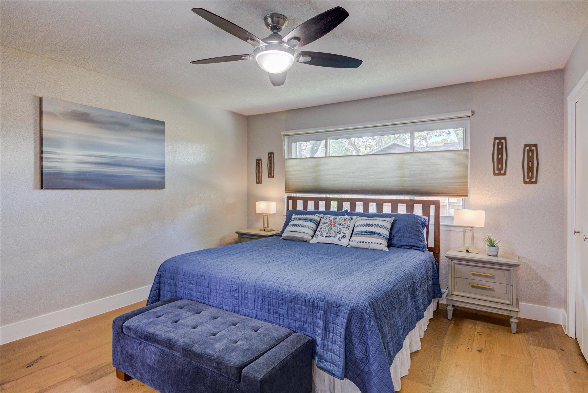 2713 Bryonhall Drive Austin TX 78745