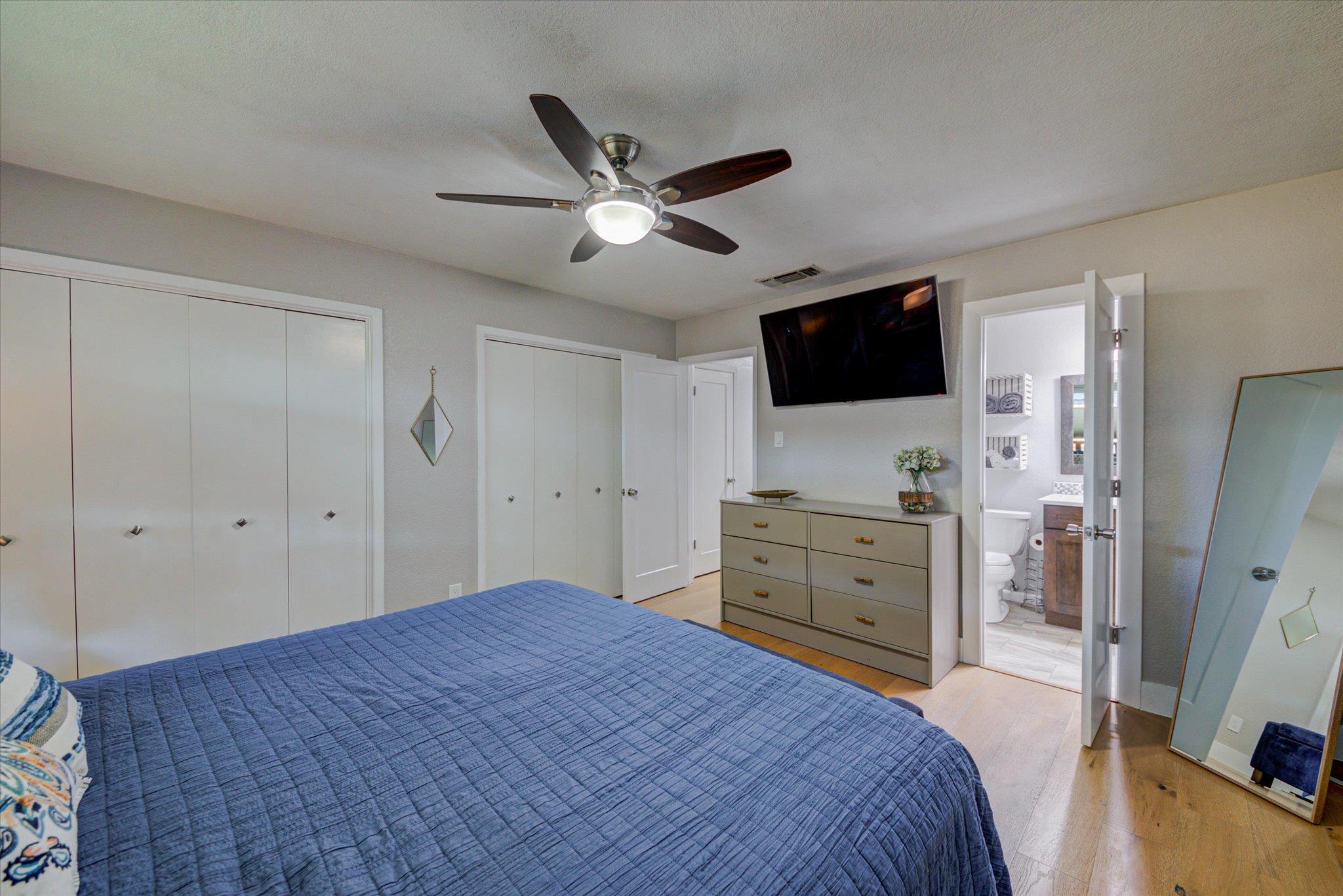 2713 Bryonhall Drive Austin TX 78745
