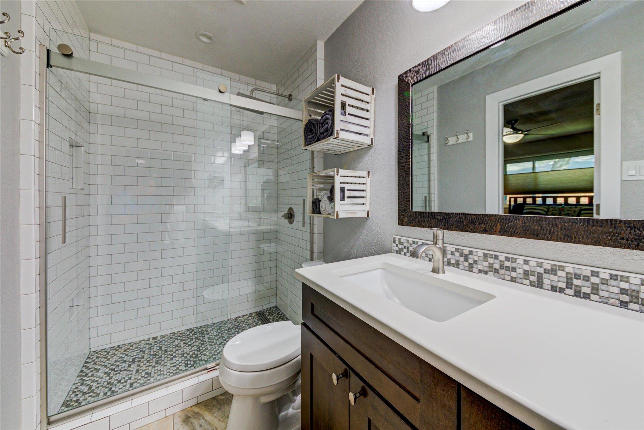 2713 Bryonhall Drive Austin TX 78745