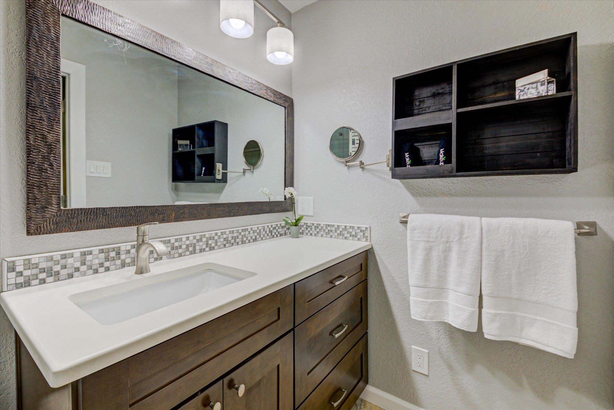 2713 Bryonhall Drive Austin TX 78745