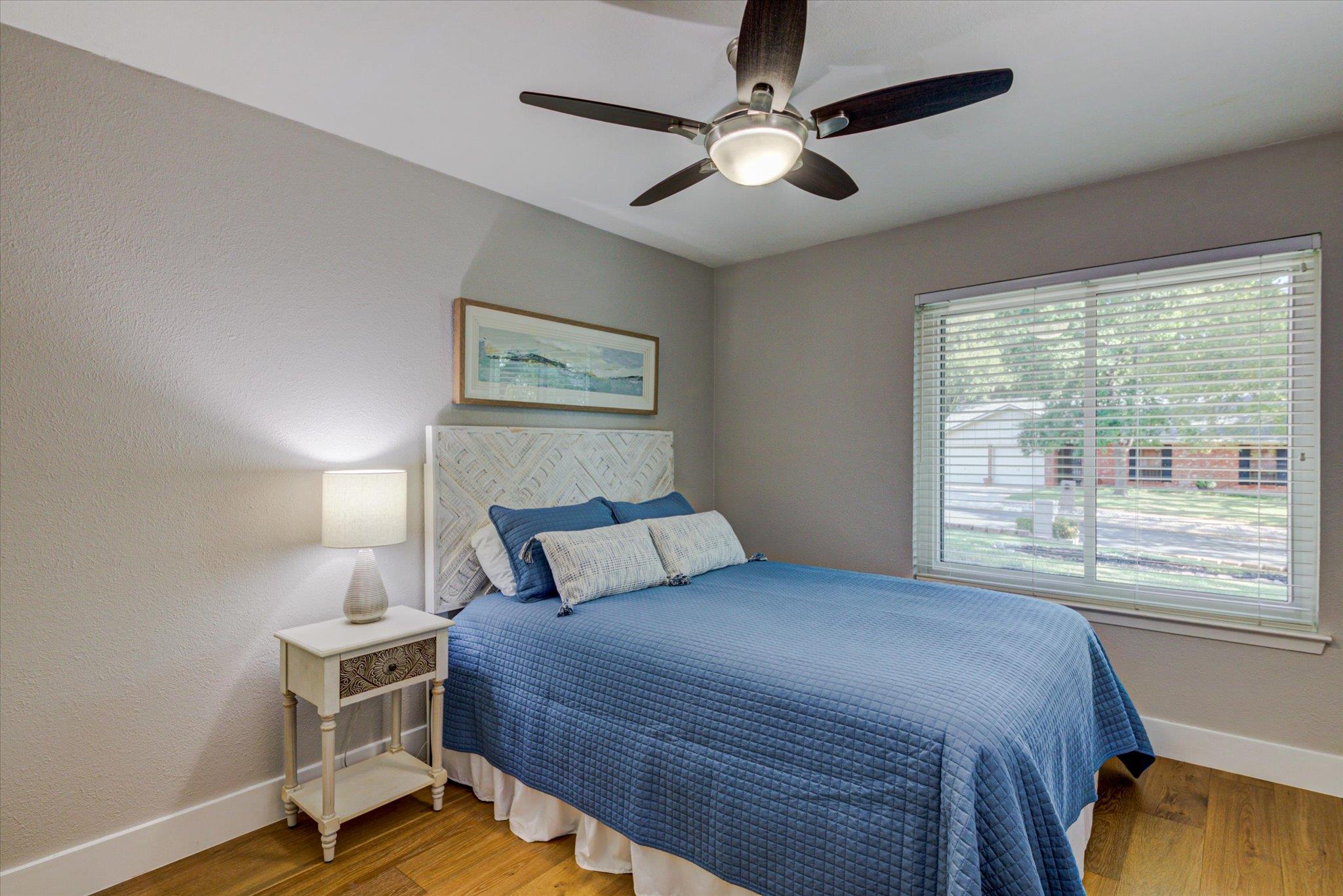 2713 Bryonhall Drive Austin TX 78745