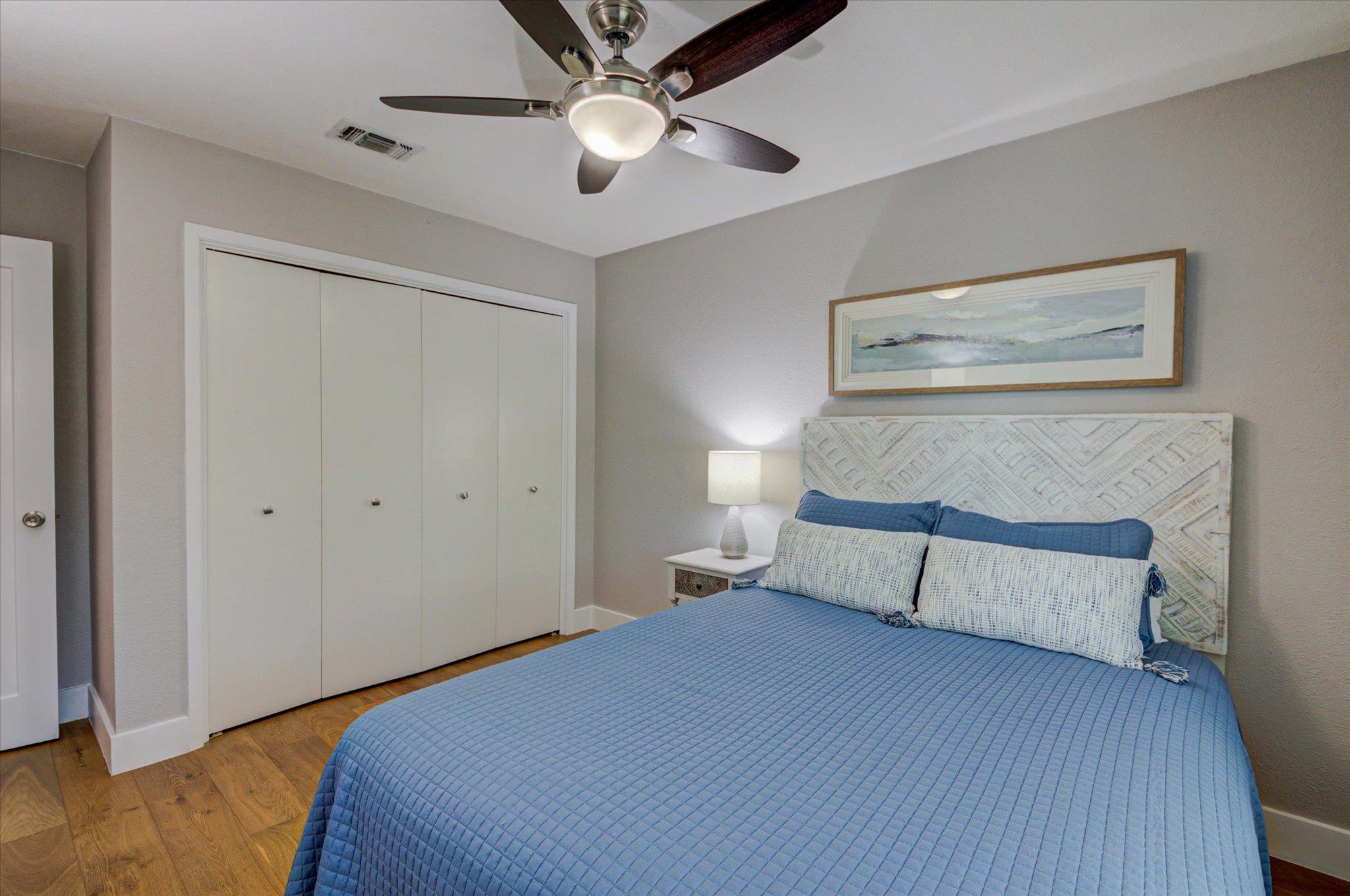 2713 Bryonhall Drive Austin TX 78745
