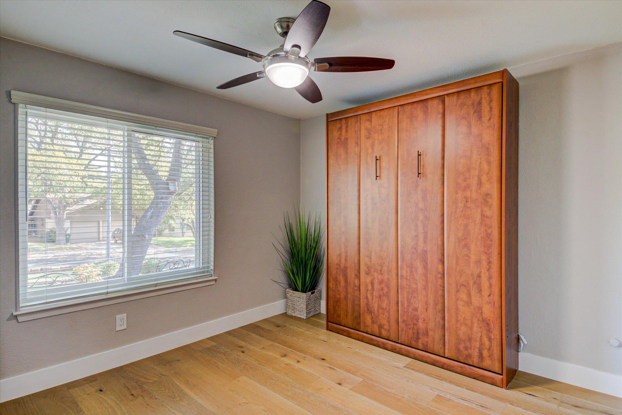 2713 Bryonhall Drive Austin TX 78745