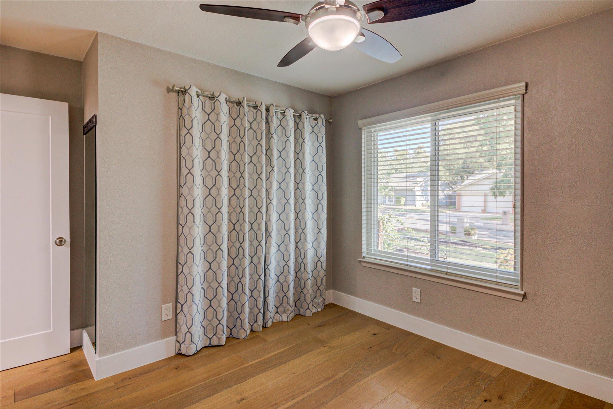2713 Bryonhall Drive Austin TX 78745