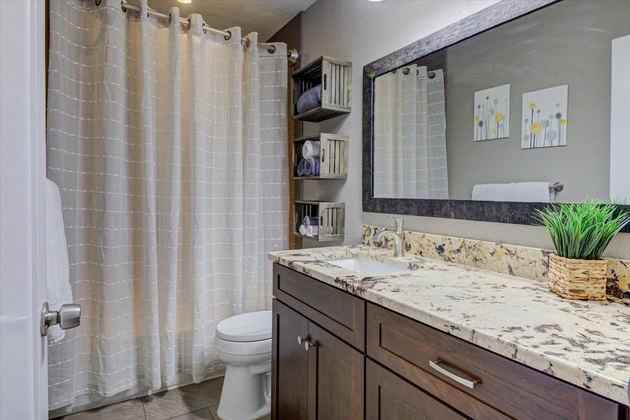 2713 Bryonhall Drive Austin TX 78745