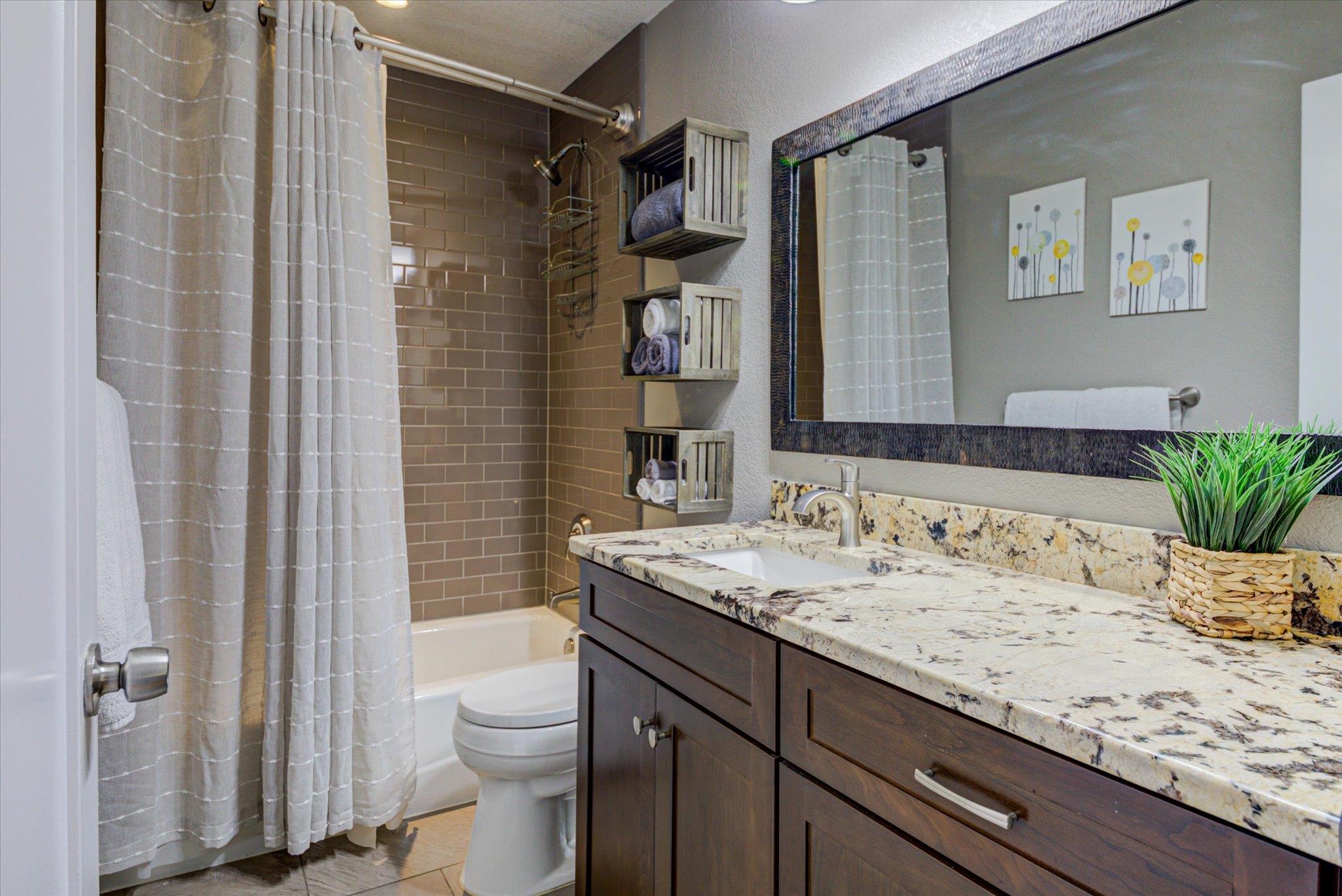 2713 Bryonhall Drive Austin TX 78745