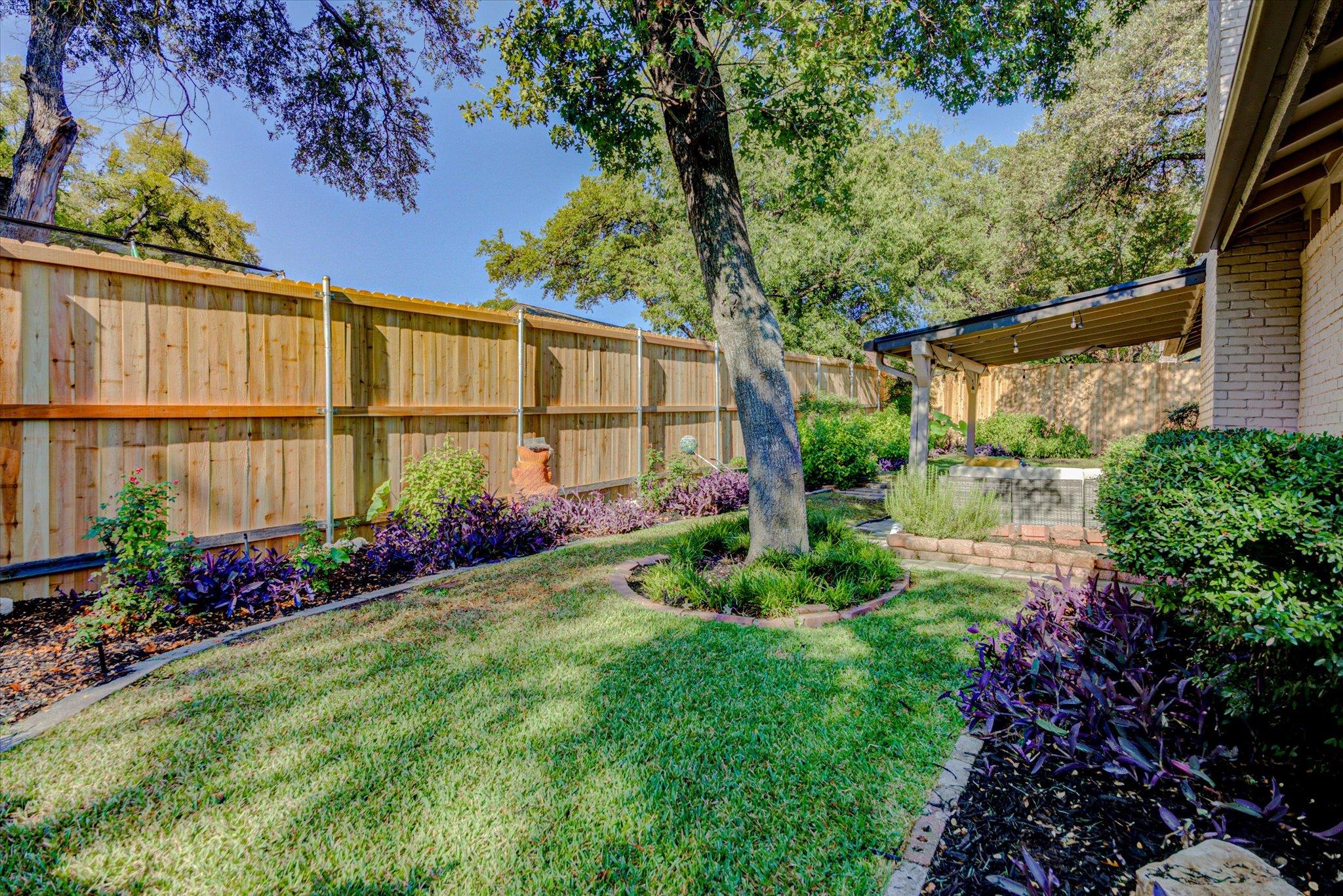2713 Bryonhall Drive Austin TX 78745