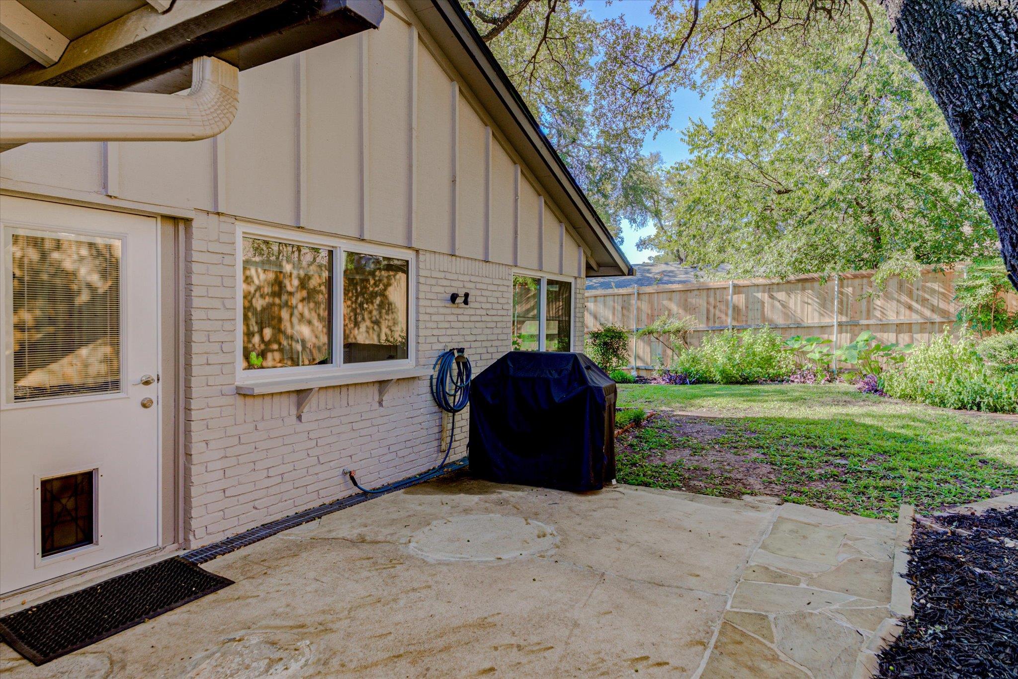 2713 Bryonhall Drive Austin TX 78745