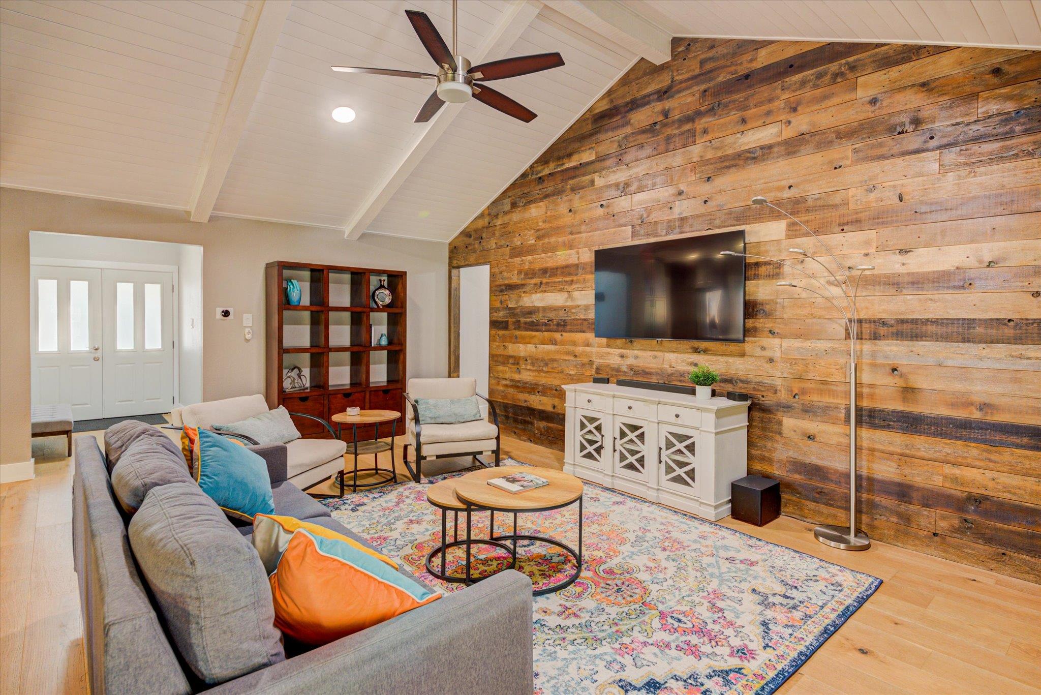 2713 Bryonhall Drive Austin TX 78745