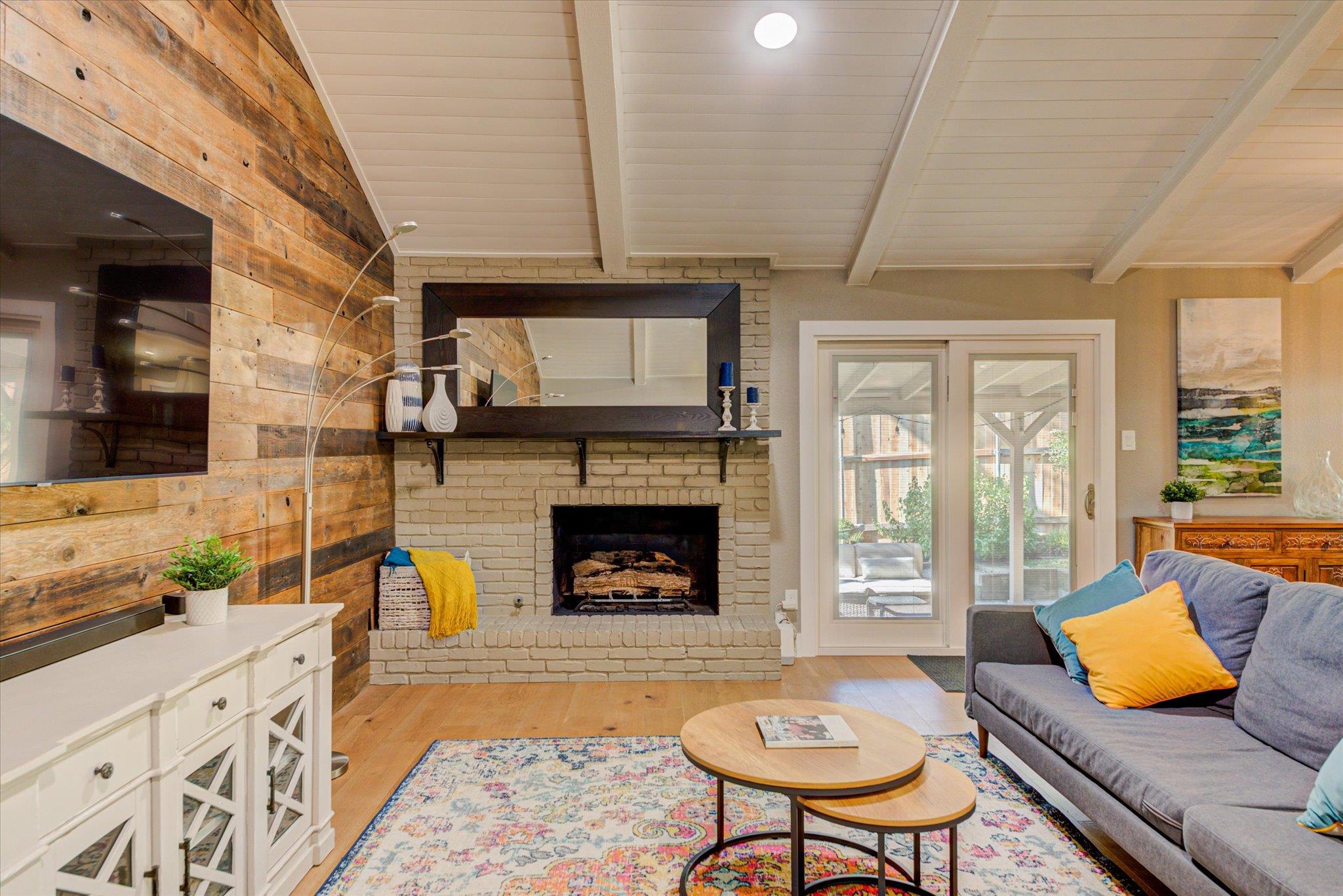 2713 Bryonhall Drive Austin TX 78745