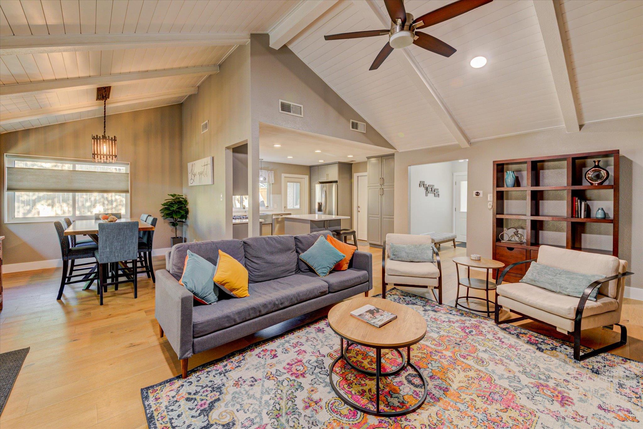 2713 Bryonhall Drive Austin TX 78745