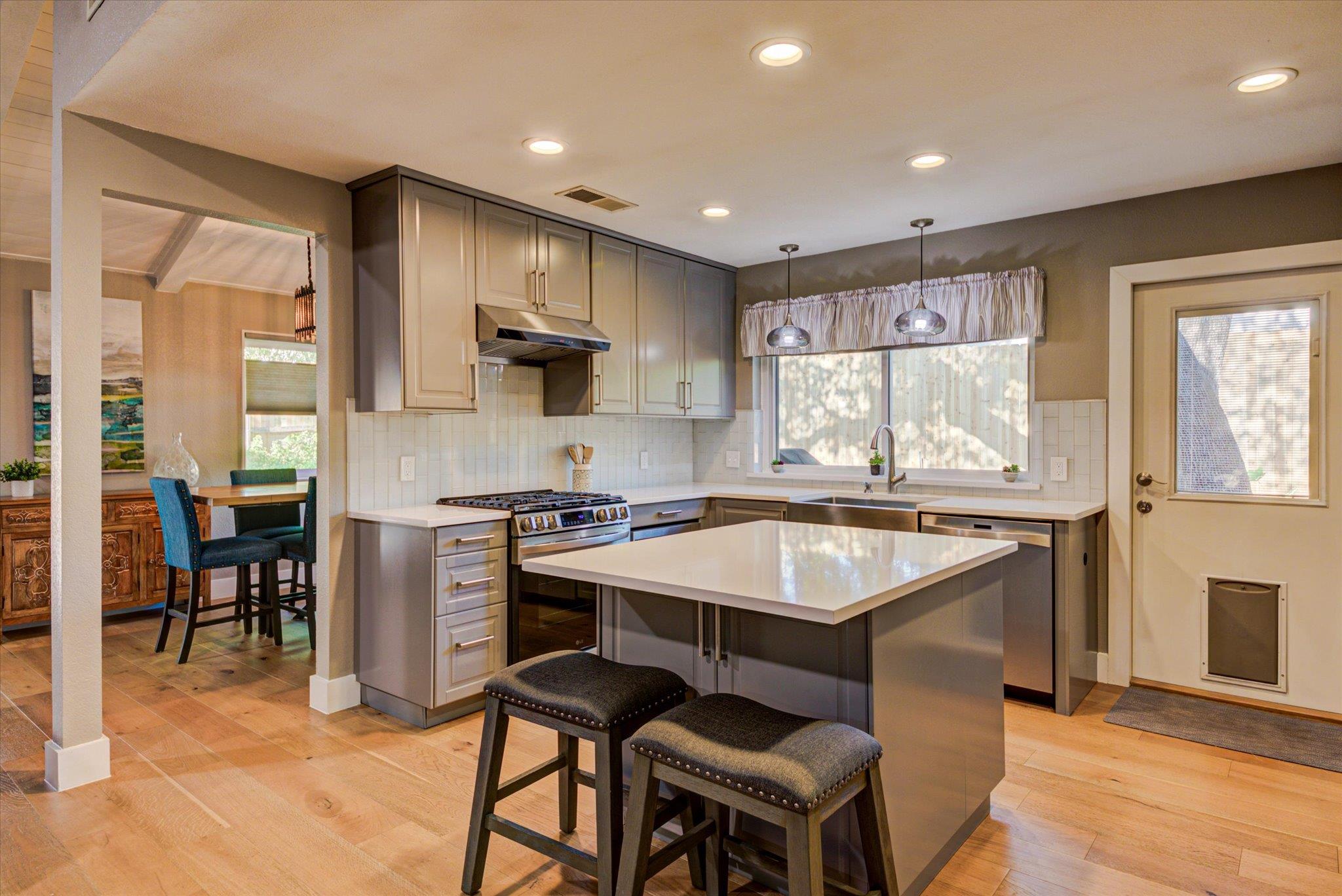 2713 Bryonhall Drive Austin TX 78745