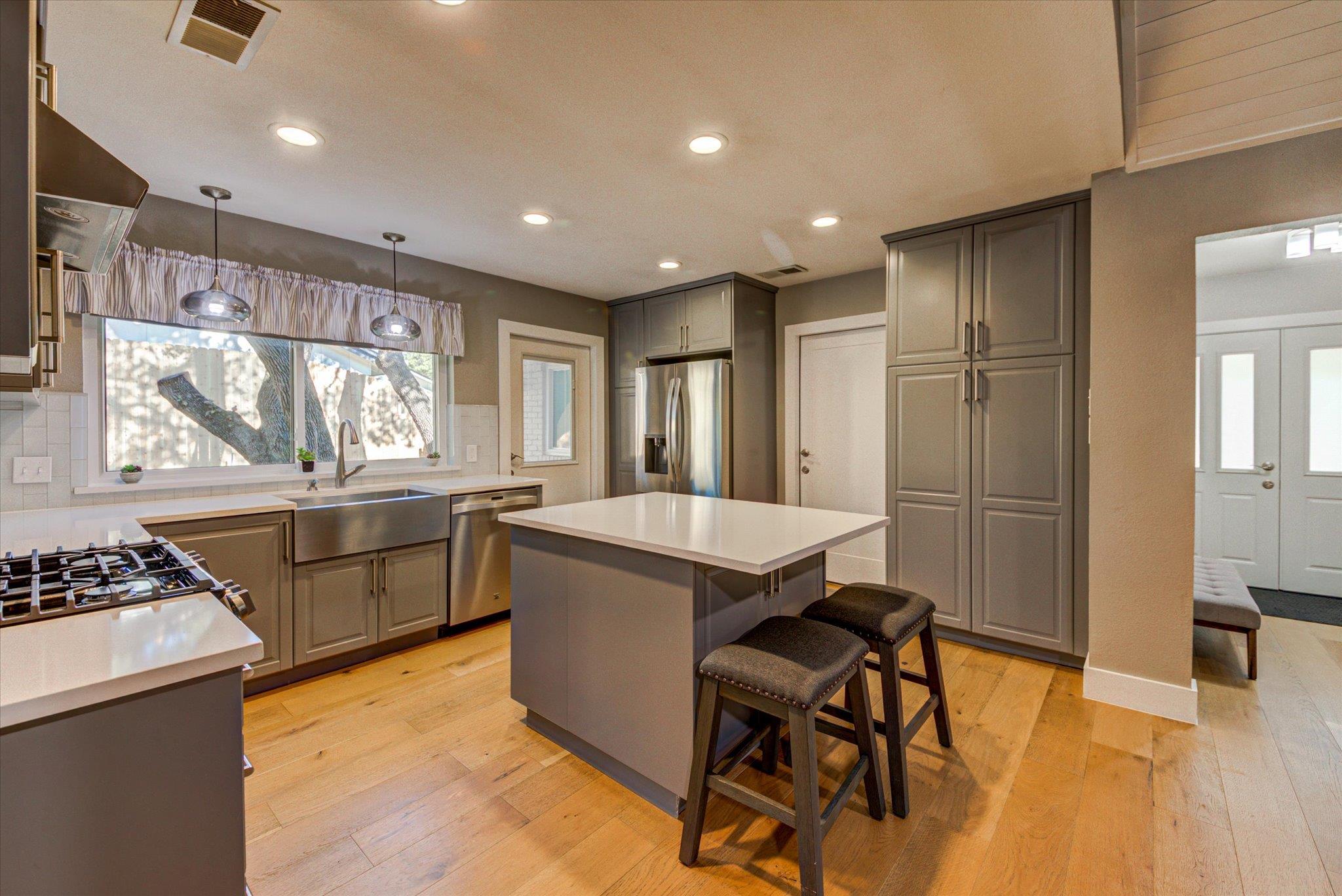 2713 Bryonhall Drive Austin TX 78745