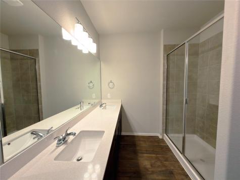 129 Tall Grass Drive Georgetown TX 78628